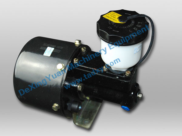 �c���鿴Ԕ����Ϣ���}��Booster Pump CM-14L ��x�Δ�(sh��)��1697