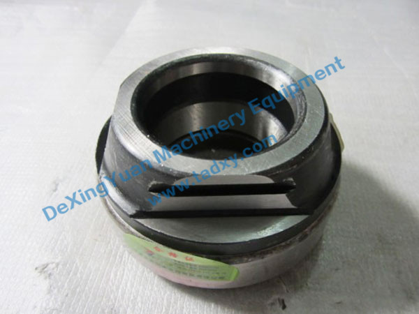 �c���鿴Ԕ����Ϣ���}��Bearing ��x�Δ�(sh��)��1699