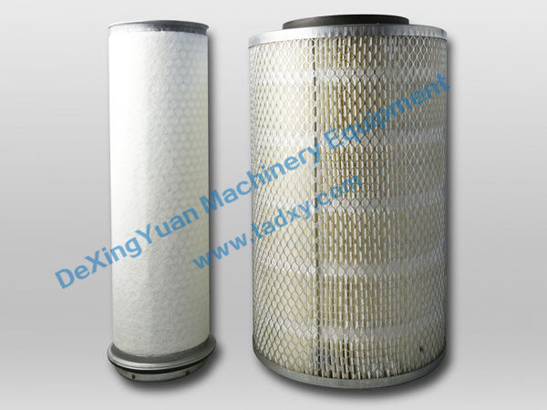 �c���鿴Ԕ����Ϣ���}��Air Filter ��x�Δ�(sh��)��1794