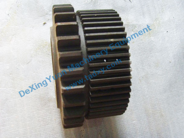 �c���鿴Ԕ����Ϣ���}��Transfer Gear ��x�Δ�(sh��)��1846