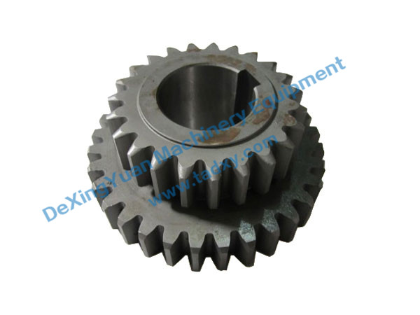 �c���鿴Ԕ����Ϣ���}��2nd 3rd Speed Change Gear 3Y15.4.3-4 ��x�Δ�(sh��)��1878