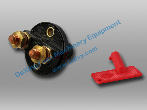 �c���鿴Ԕ����Ϣ���}��Power Switch ��x�Δ�(sh��)��1836