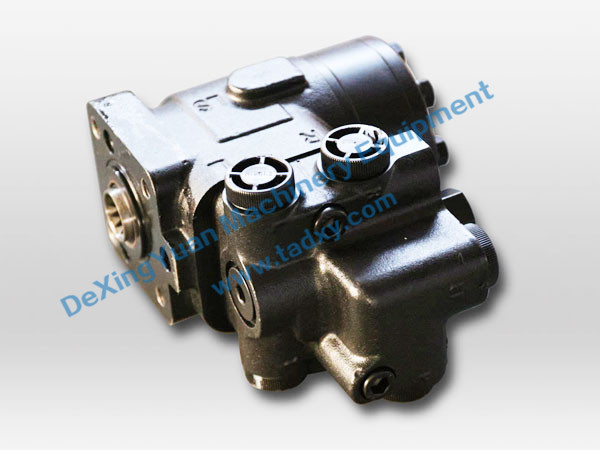�c���鿴Ԕ����Ϣ���}��Steering Gear 403-7975-09 ��x�Δ���2257