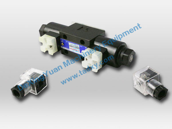 �c���鿴Ԕ����Ϣ���}��Solenoid Valve ��x�Δ�(sh��)��1823