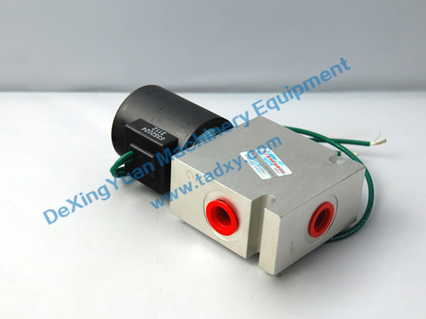�c���鿴Ԕ����Ϣ���}��Solenoid Valve ��x�Δ�(sh��)��1752