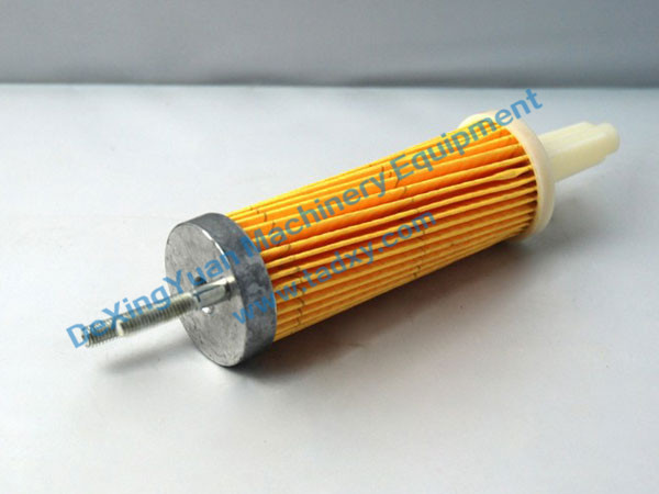 �c���鿴Ԕ����Ϣ���}��Fuel Filter( Used for CF186F860109892) ��x�Δ���1837