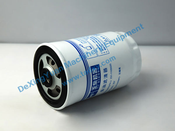 �c���鿴Ԕ����Ϣ���}��Fuel Filter ��x�Δ���1793