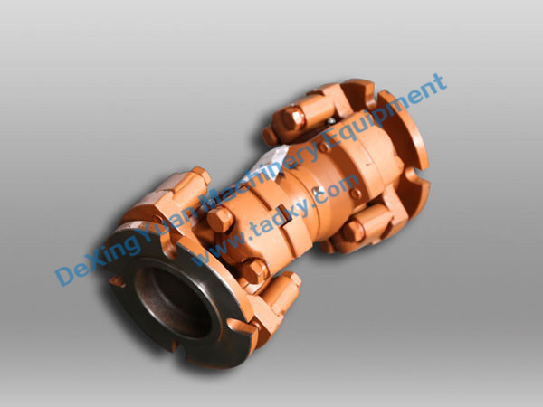 �c���鿴Ԕ����Ϣ���}��Drive Shaft Assembly XGC-02F ��x�Δ���1796