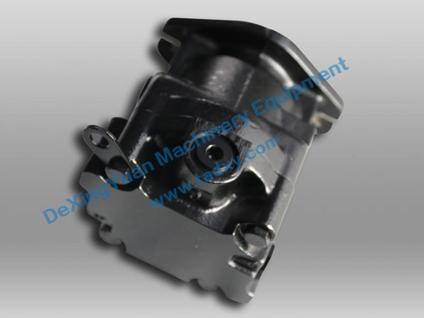 �c���鿴Ԕ����Ϣ���}��Pistion Motor MMF035DAAAABNNN ��x�Δ�(sh��)��2417