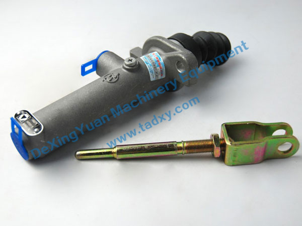 �c���鿴Ԕ����Ϣ���}��Clutch Master Cylinder JY-T4 ��x�Δ�(sh��)��2103