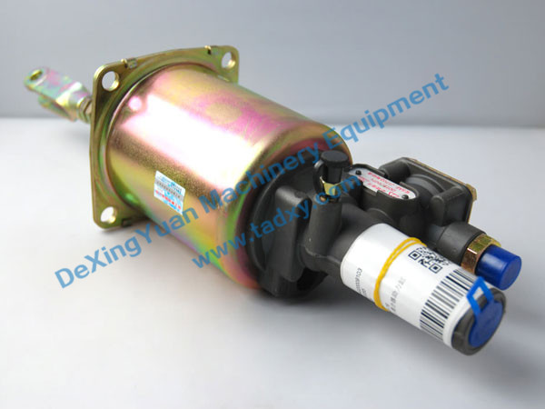 �c���鿴Ԕ����Ϣ���}��Clutch Booster Cylinder JY-L5 ��x�Δ�(sh��)��2224