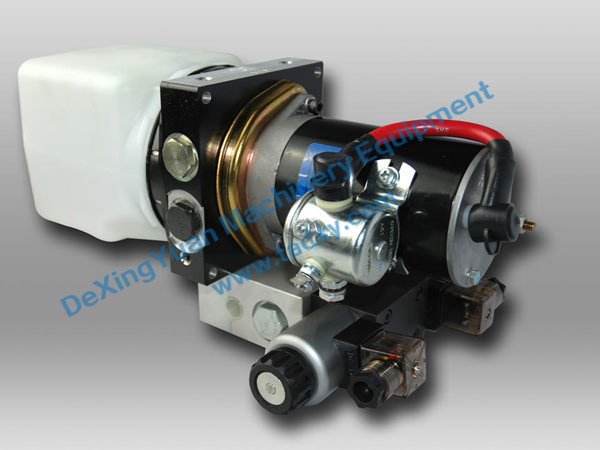 �c���鿴Ԕ����Ϣ���}��Pump Station FC-190+LDVB-SHL-12V ��x�Δ�(sh��)��2429