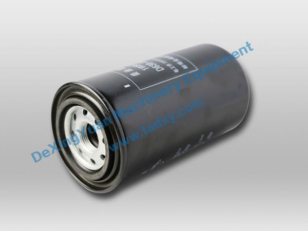 �c���鿴Ԕ����Ϣ���}��Fuel Filter CX0814 ��x�Δ�(sh��)��2535