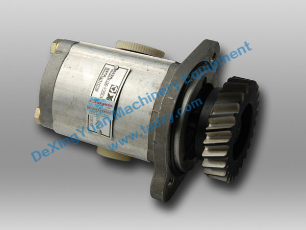 �c���鿴Ԕ����Ϣ���}��Gear Pump CBK26-E25C4 ��x�Δ�(sh��)��2269