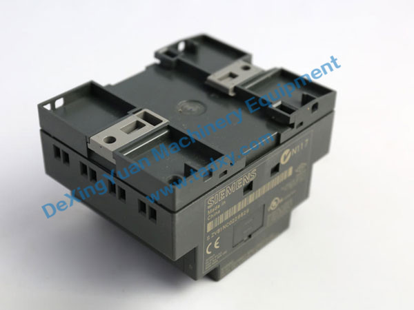 �c���鿴Ԕ����Ϣ���}��Intermittent sprinkler controller 12-24RC ��x�Δ�(sh��)��2172