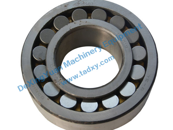 �c���鿴Ԕ��(x��)��Ϣ��(bi��o)�}��Bearing ��x�Δ�(sh��)��1628