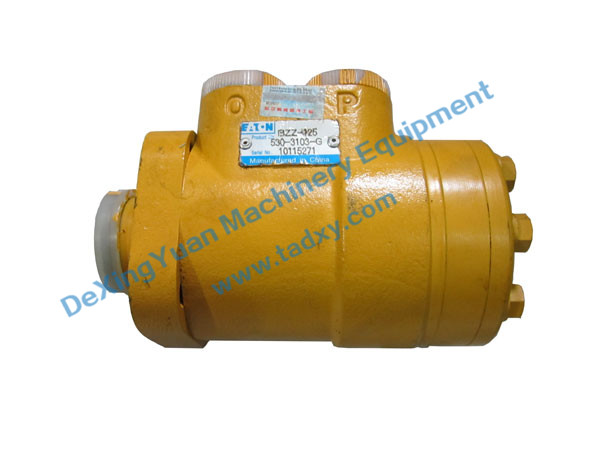 �c���鿴Ԕ��(x��)��Ϣ��(bi��o)�}��Steering Gear ��x�Δ�(sh��)��1843