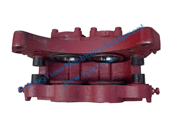 �c���鿴Ԕ����Ϣ���}��Brake Caliper ��x�Δ���1800