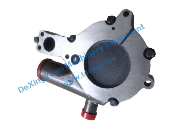 �c���鿴Ԕ����Ϣ���}��Water Pump A3100-13070107 ��x�Δ���1768