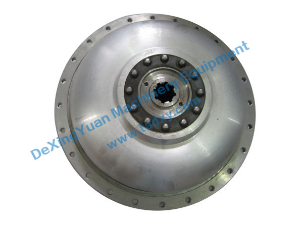 �c���鿴Ԕ����Ϣ���}��I&II Turbine ��x�Δ���1779