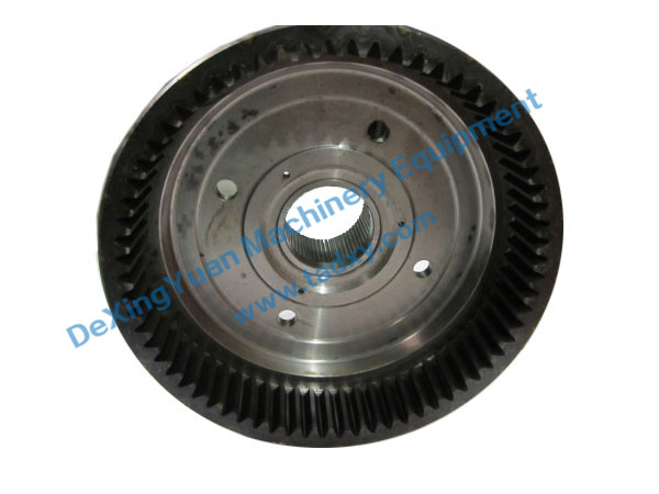 �c���鿴Ԕ����Ϣ���}��Internal Gear Support Assy ��x�Δ���1808