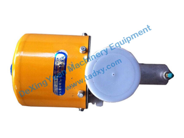 �c���鿴Ԕ����Ϣ���}��Booster Pump ��x�Δ���1731