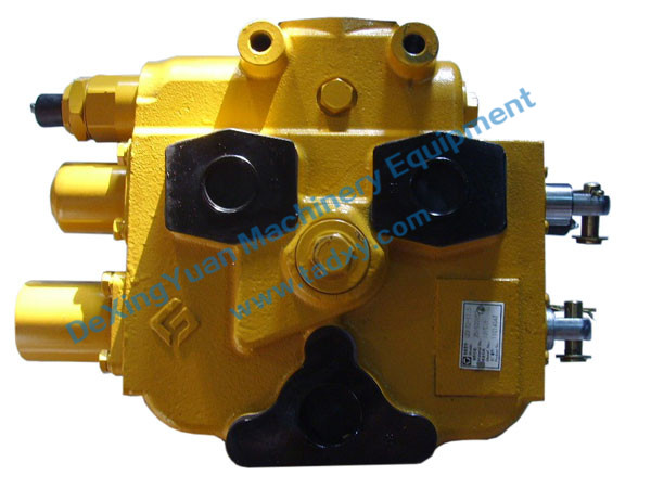 �c���鿴Ԕ����Ϣ���}��Control Valve DF32 ��x�Δ���3767