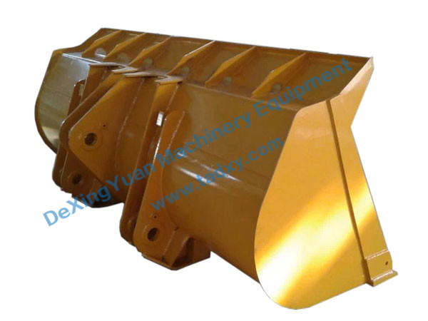 �c(di��n)���鿴Ԕ��(x��)��Ϣ��(bi��o)�}��Bucket ��x�Δ�(sh��)��2353