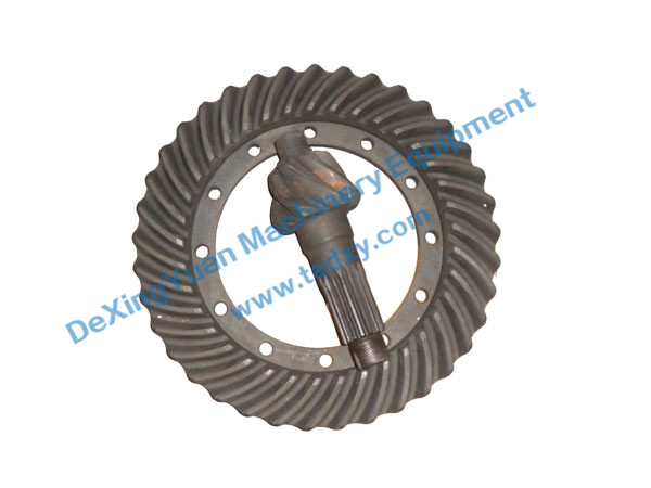 �c���鿴Ԕ����Ϣ���}��Ring Gear Pinion Assy ��x�Δ���3521