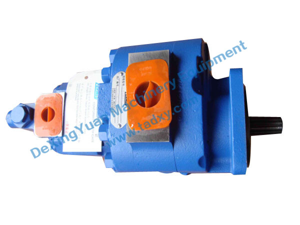 �c���鿴Ԕ����Ϣ���}��Hydraulic Pump ��x�Δ���1646