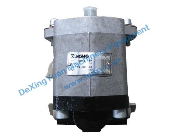 �c���鿴Ԕ����Ϣ���}��Hydraulic Pump ��x�Δ���1768