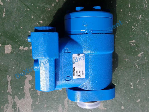 �c���鿴Ԕ����Ϣ���}��Hydraulic Pump ��x�Δ���1724