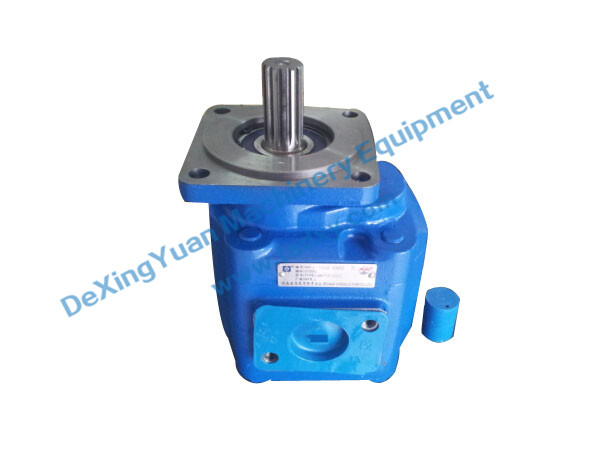 �c���鿴Ԕ����Ϣ���}��JHP3160C ��x�Δ���3476