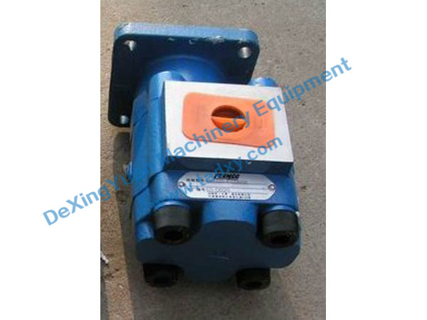 �c(di��n)���鿴Ԕ��(x��)��Ϣ��(bi��o)�}��P5100/F100CX ��x�Δ�(sh��)��1752