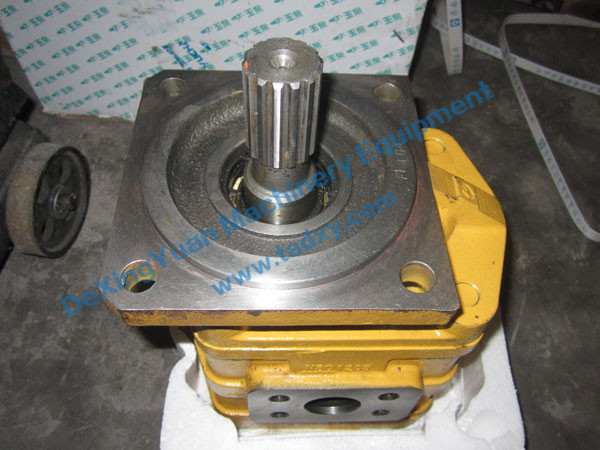 �c���鿴Ԕ����Ϣ���}��CBGJ2080h ��x�Δ�(sh��)��2191