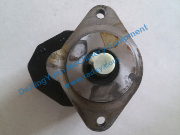 �c���鿴Ԕ����Ϣ���}��CB-FC40 ��x�Δ�(sh��)��2324