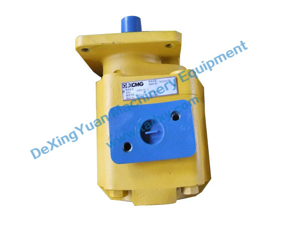�c���鿴Ԕ����Ϣ���}��JHP2100 ��x�Δ���3454