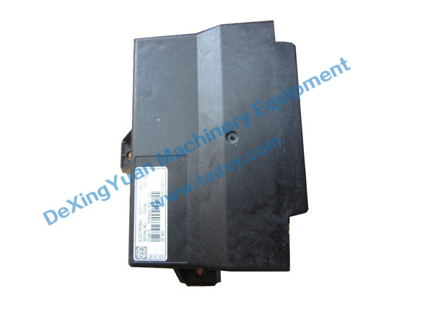 �c���鿴Ԕ����Ϣ���}��Control Unit 6057008011 ��x�Δ���1691