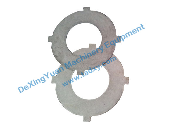 �c���鿴Ԕ����Ϣ���}��Inner Clutch Plater 4061310255 ��x�Δ���1762