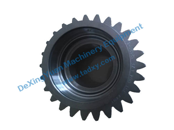 �c���鿴Ԕ����Ϣ���}��Spur Gear 4644351004 ��x�Δ���1793