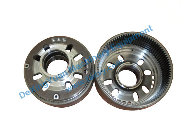 �c���鿴Ԕ����Ϣ���}��Ring Gear Carrier  4474205080 ��x�Δ���3637