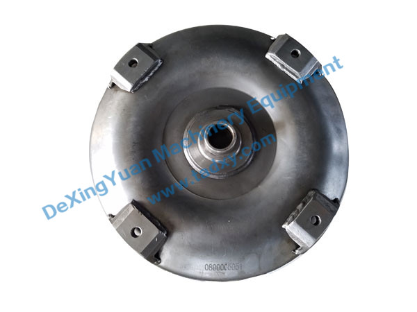 �c(di��n)���鿴Ԕ��(x��)��Ϣ��(bi��o)�}��Converter4168034034 ��x�Δ�(sh��)��1797