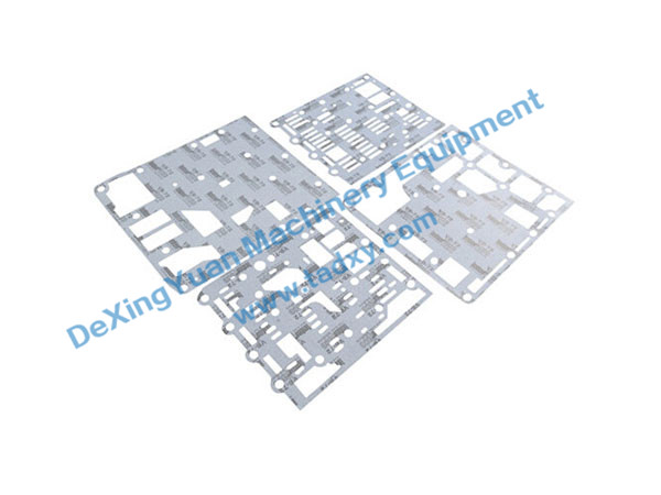 �c(di��n)���鿴Ԕ��(x��)��Ϣ��(bi��o)�}��Control Valve Gasket ��x�Δ�(sh��)��1662