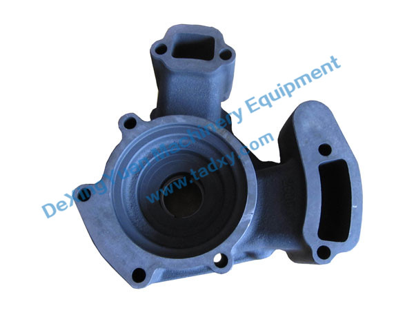 �c(di��n)���鿴Ԕ��(x��)��Ϣ��(bi��o)�}��Gear Pump 0750132143 ��x�Δ�(sh��)��1769