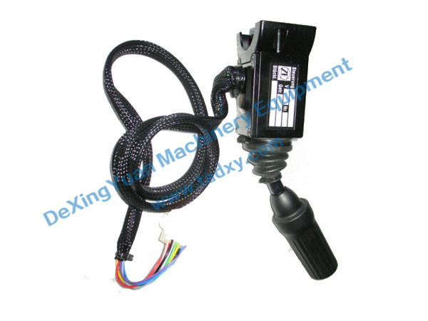 �c(di��n)���鿴Ԕ��(x��)��Ϣ��(bi��o)�}��Range Selector 0501216205 ��x�Δ�(sh��)��1777