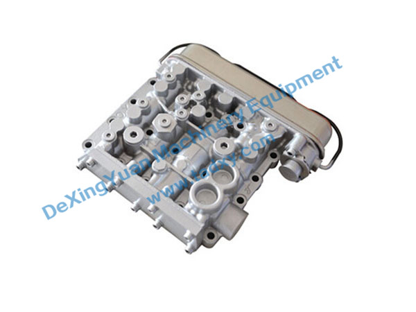 �c(di��n)���鿴Ԕ��(x��)��Ϣ��(bi��o)�}��Control Valve 4644159347  ��x�Δ�(sh��)��1698