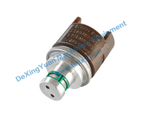 �c(di��n)���鿴Ԕ��(x��)��Ϣ��(bi��o)�}��Solenoid Valve 0501313375 ��x�Δ�(sh��)��1738