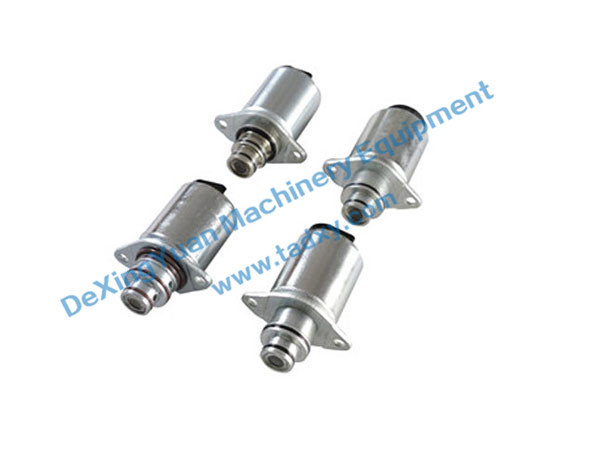 �c���鿴Ԕ����Ϣ���}��Solenoid Valve ��x�Δ���2196