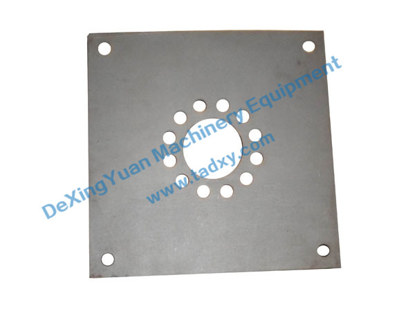 �c���鿴Ԕ����Ϣ���}��Diaphragm 4644330239 ��x�Δ���2307