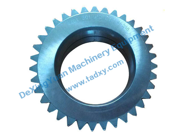 �c���鿴Ԕ����Ϣ���}��Planetary Gear  4464 301 318 ��x�Δ���2221